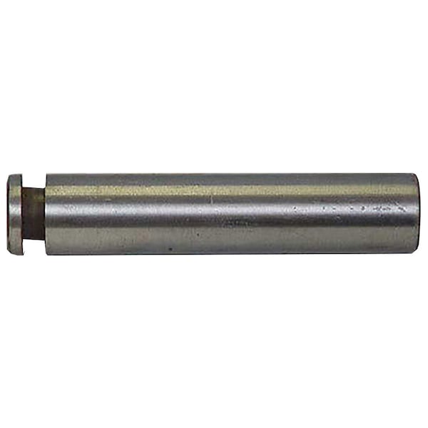 Aic Replacement Parts 6Y1421 Pin Rod End Fits CAT D3B, D3C, D4B, D4C, D5C Tilt Cylinder 6Y1421-PVE - main